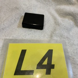 ✅✅Lexar Professional Workflow SR2 Reader, USB 3.0 cable , tested - Picture 1 of 4
