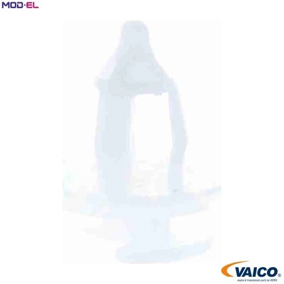 CYLINDER HEAD COVER V10-5802 FOR VW AUDI A4/B8/Allroad Q5/Van A5/Sportback A6 - Image 1 of 4