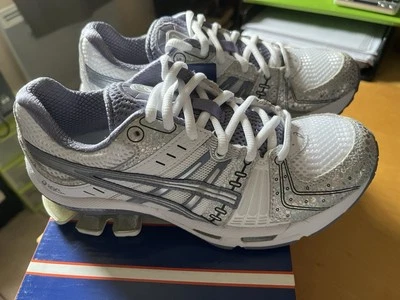 asics gel kinsei OG (neuve Avec Boîte D’origine) - Photo 1/4