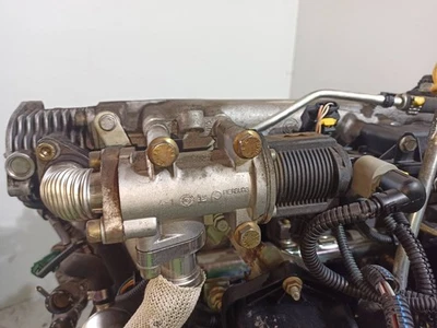 891700H010 CENTRALINA  / TRW / 212388106 / 4766311 PER CITROËN C1 AUDACE - Immagine 1 di 4