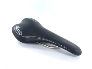 Selle Italia SLR XP Vanox Carbon Lightweight Road Racing Cross CX XC MTB Saddle - Picture 1 of 10