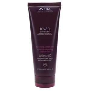 Aveda Invati Advanced Thickening  Conditioner - 6.7 fl.oz / 200 ml NEW - Picture 1 of 3