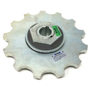 Gear 2515-200 EWAB Preset 275Nm *Neu* - Bild 1 von 1