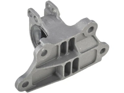 For 2001-2005 Chrysler Sebring Transmission Mount API 75989SWHF 2002 2003 2004 - Image 1 of 2