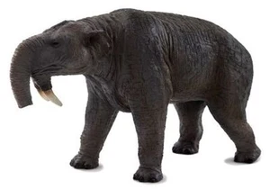 DINOSAURO DINOSAUR DINOSAURIER MOJO DEINOTHERIUM 387154 PREHISTORIC - Picture 1 of 1