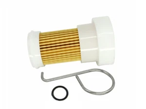 6P2-WS245 Fuel Filter Element For Yamaha Marine Outboard F250 LF250 - Picture 1 of 3