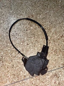 2002-05 SUBARU IMPREZA WRX CRUISE CONTROL ACTUATOR ASSEMBLY OEM P/N 87012FE020 - Picture 1 of 4