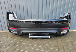 TOP&ORIG Maserati Granturismo M189 2023- Stoßstange hinten Rear Bumper - Picture 1 of 2