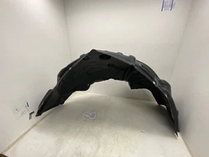 For 2009 2010 2011 2012 2013 - 2024 Ram 1500 Front Passenger Side Fender Liner - Picture 1 of 6