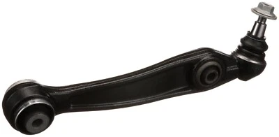 Рычаг управления и шаровой шарнир в сборе для BMW X6 2015-2019 годов выпуска Delphi 2016 2017 2018 годов выпуска - Изображение 1 из 2