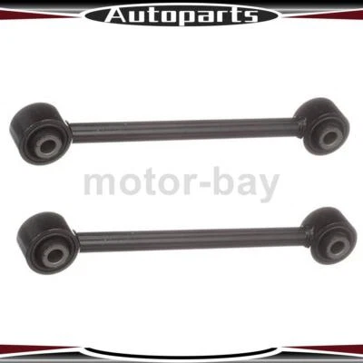 Brazo de control inferior trasero inferior para Honda Odyssey 3,5 L 2004 2003 2002 2001 Foto 1 de 4