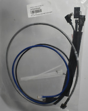 Generac XVT Inverter Ethernet/USB Harness APKE00044