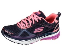 skechers 68716