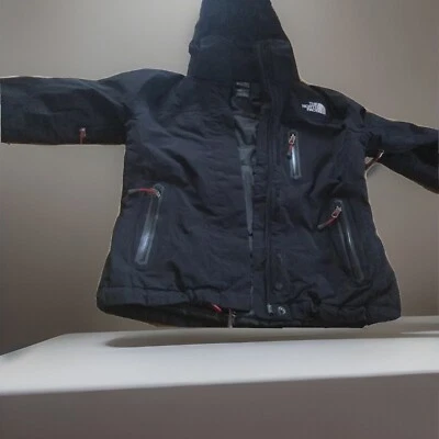 north face winter jacket womens - Image 1 of 4