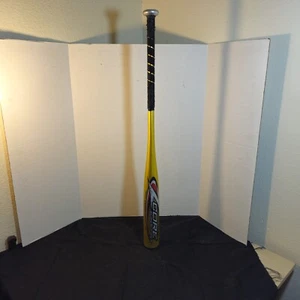 Easton ZCore Super Fiber Youth Baseball Bat 31in 18.5oz 2 1/4 Barrel DIA - Picture 1 of 23