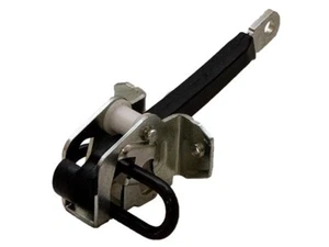 Rear Door Catch Hinge Brake Check Limiter for BMW E39 97-2003 51228193448 - Picture 1 of 1