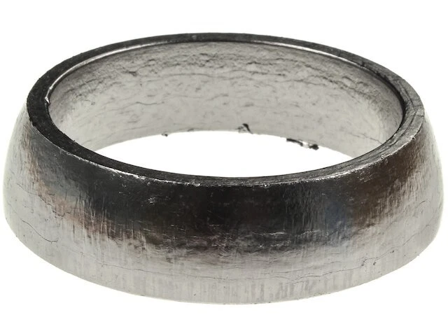 Junta de escape delantera Mahle 37476PCVN 2003 2004 2005 para Suzuki XL7 2002-2006 Foto 1 de 2