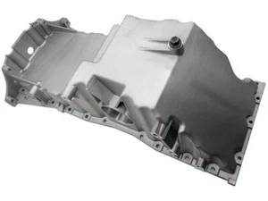 For 2011-2019 Ram 2500 Oil Pan 51598RK 2012 2013 2014 2015 2016 2017 2018 - Picture 1 of 2