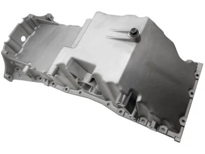 For 2011-2019 Ram 2500 Oil Pan 51598RK 2012 2013 2014 2015 2016 2017 2018 - Image 1 of 2