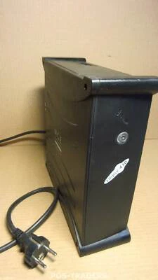 MGE ELLIPSE ASR 450 FUA-540401 - 450 VA / 225 WATT UPS USV EU 240V Power Backup - Bild 1 von 4