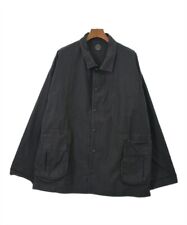 PORTER CLASSIC Blouson (Other) DarkGray 4(Approx. XL) 2200443524134
