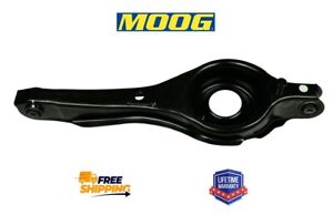 New MOOG RK641244 Suspension Control Arm Rear Lower Moog For 00-11 Ford Focus
