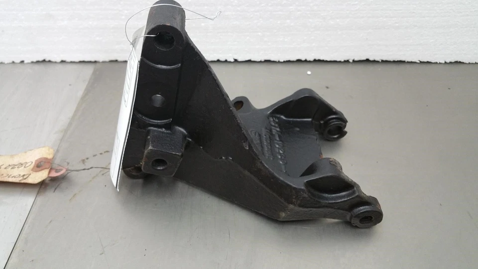 Ford Ranger Alternator Mount Bracket OEM E67A-10239-AA Bronco II 2.9 Liter - Image 1 of 4