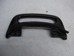 MANGO DE AGARRE KAWASAKI GPZ1100 GPZ1100 E 1995-1998 - Imagen 1 de 6