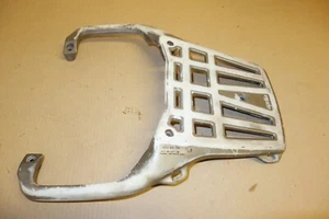 APRILIA Pegaso 650 1995-1997 modelos portaequipajes trasero marco carrocería - Imagen 1 de 6