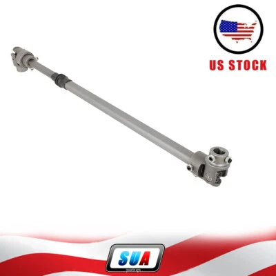 Steering Shaft For 2003 2004 2005 2006 2007 2008 Dodge Ram 2500 3500 4WD 000951 Foto 1 de 4