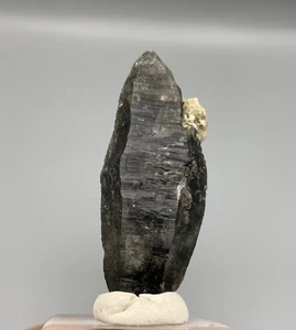 Rutile Quartz - Picture 1 of 5