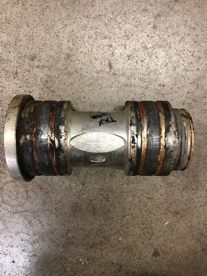 BALDWIN MOTORSPORTS TRX450R HONDA TRX 450R 450ER REAR AXLE BEARING CARRIER 04-14 - Image 1 of 4