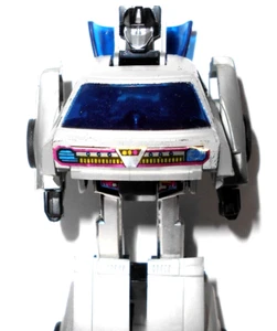 Transformers Generation One CAMSHAFT 1984 mail away exclusive 1985 g1 1 - Picture 1 of 5