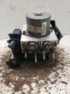 Módulo de control de bomba de freno ABS para Mazda CX-9 2013-2015 Foto 1 de 4