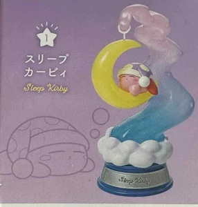 Re-Ment Swing Kirby in Dream Land Tú eliges Tú eliges Vendedor de EE. UU. Rement - Imagen 1 de 6