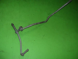1985 Monte Carlo SS Automatic transmission Shifter Linkage Column G-body Malibu - Picture 1 of 7