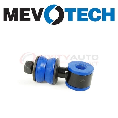 Mevotech Suspension Stabilizer Bar Link Kit for 1990-1992 Volkswagen Corrado xk - Image 1 of 4