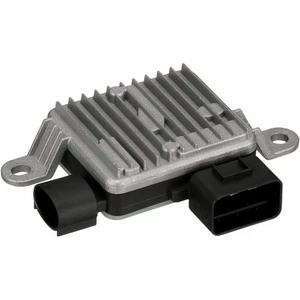 Gates FCM176 Engine Cooling Fan Module For 16-19 Kia Optima - Picture 1 of 9