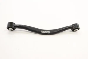 2016 - 2025 DODGE DURANGO REAR RIGHT SIDE SUSPENSION UPPER CONTROL ARM OEM - Picture 1 of 8