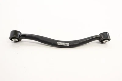 Dodge Durango 2016-2025 suspensión trasera derecha brazo de control superior OEM Foto 1 de 4