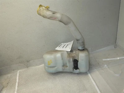 Depósito de lavado compatible con 14-23 PROMASTER 1500 Foto 1 de 4