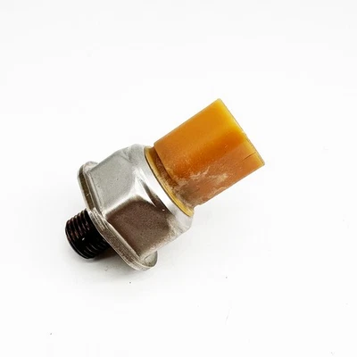 Sensor de presión de combustible FPS63 para GMC Topkick Ford F-650 F-750 2007 248-2169 Foto 1 de 4