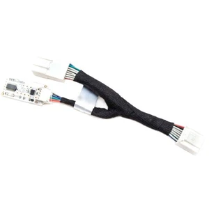 Start Stop Eliminator Replacement Cable For Outback 2019 2022 Vehicles - Picture 1 of 6