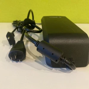 Bosch Ladegerät Active / Performance Line /CX   4A.  Ladegerät - Bild 1 von 3