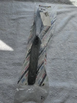 Brazo pulverizador inferior Blomberg 1881300400 Foto 1 de 2