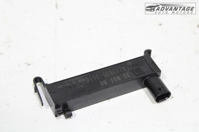 Chevrolet Blazer 2019-2025 módulo de computadora de control de antena de entrada sin llave OEM Foto 1 de 4