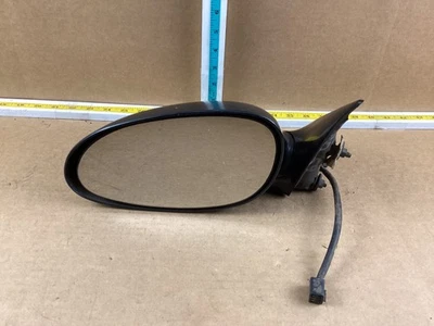 1997 - 2005 年别克 Century 左前驱动侧视镜组件 — 第 1/4 张图片