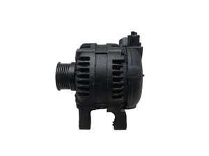 Mazda 3 Alternator 1.6 Diesel 2003-2009 MK1 BK 3M5T-10300-YD - Picture 1 of 8