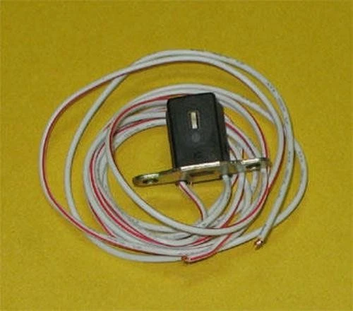 Rick's Motorsports Trigger Coil #21-508 Polaris - Imagem 1 de 1