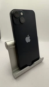 Apple iPhone 14 - 128GB - Midnight - Foto 1 di 6